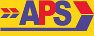 aps-logo