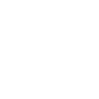 our-services1