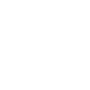 our-services4