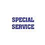 our-services5